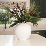 Festive Arrangement