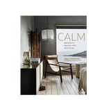 Calm | Sally Denning