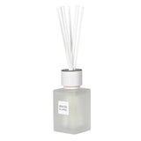 A gorgeous diffuser with the scent of Alang Alang