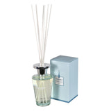 A gorgeous diffuser with the scent of Ibizan holidays. 