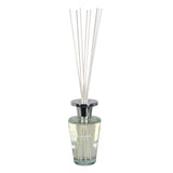 A gorgeous diffuser with the scent of Ibizan holidays. 